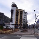 모텔 토론토 | [충주] 토론토모텔 / 충주역 바로 앞 가성비 숙소