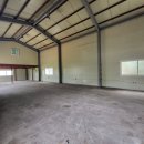 신대스타공인중개사사무소 이미지