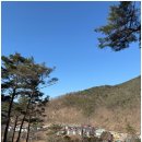 은하수펜션 이미지
