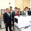 창원보건소 이미지