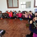 고성리경로당 이미지