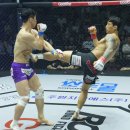 로드FC안산MMA체육관