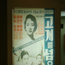목포문학관 이미지