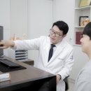 마디쎈신경외과의원 이미지