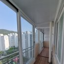 삼한1차아파트 이미지