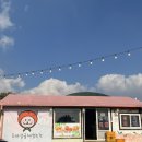 은하네농장 이미지