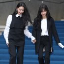엘린 - 경주시 불국신택지6길 25 | 엘린