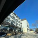 스테이고재325 | [가평] 스테이고재325 /실망스런 찐리뷰 / 내돈내산 솔직후기 /실내,실외 바베큐장