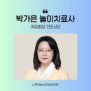 아이에이디 이미지