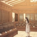 봉화산코스 이미지