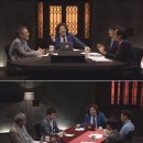 블랙하우스 이미지