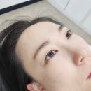 방학동속눈썹펌 마들속눈썹 우이브로우 노원속눈썹 잘하는곳