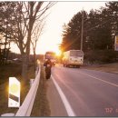 장재삼거리 이미지