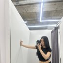 아람휘트니스 이미지