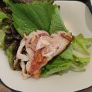 강호족발 이미지