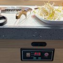 [대학로 훠궈 맛집] 용가회전훠궈 대학로점｜90분 무제한 훠궈 주말 후기