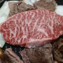 (주)명품축산물도매센터