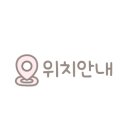제이엠몰(JM MALL)