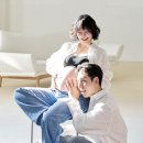 쌍둥이 이미지