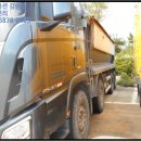 하단동1151 이미지