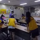 시흥5동주민센터 문화관람실 이미지