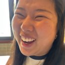 니가사는고기 이미지