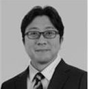 에스티랩스 네이버블로그