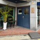 방화대로6바길 이미지