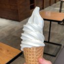 아영목장 이미지