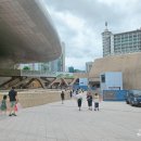 어울림디자인커뮤니케이션 이미지