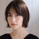 에이치플레이스 송파헬리오시티점