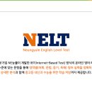 더배움학원 이미지