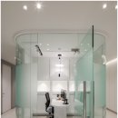 일곡88정형외과의원 이미지