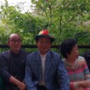 앙성초등학교 이미지