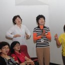 신동아아파트경로당 이미지