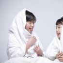 바른아이 이미지