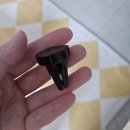 아우디 Q8 차량용 디퓨저 추천(조말론,아쿠아디파르마)