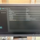 연세오케이마취통증의학과의원 이미지