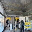 1도씨치킨&돈가스 무주점 | [국내 여행] 5살과 무주 덕유산 / 향로산 자연휴양림 (은하빛휴양관)