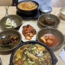 금탑소머리국밥 | [광주] 광주 송정동 금탑소머리국밥