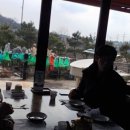 죽백농원 이미지