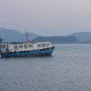 서원산 네이버블로그