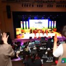 뮤직랜드 이미지