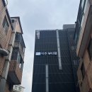 강남 신논현역 미용실 추천 ‘박준뷰티랩 강남점’ 예은 디자이너 레이어드 C컬펌 복구펌 후기