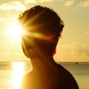 250807. 묵상글 ( 연중 제18주간 목요일. - 주님껜 내가, 내겐 주님이 걸림돌이 아닌지. 등 ) 이미지