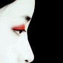 너나 잘하세요, 친절한 금자씨 이미지