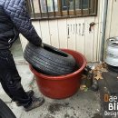 대성빵구 - 창원시 진해구 행암로 64 | 대성빵구