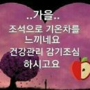 영사운드 이미지