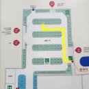 비오는 날, &#39;너의가죽공방&#39; 아늑한 실내 의정부데이트 | 에어팟 포켓, 카드지갑 의정부원데이