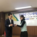 성남만남드림점 이미지